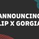 Announcing Flip Gorgias