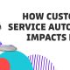 How Will Automation Impact My Customer Service KPIs?