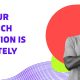 Why Your One-Touch Resolution Is Completely Flawed