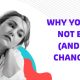 Why Your CX Is Not Exciting (And How To Change That)