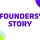 The Flip CX Founders’ Story