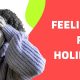 Feeling F’ed For The Holidays?!?