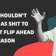 Why You Shouldn’t Be Scared As Shit To Implement Flip CX Ahead Of Peak Season