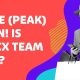 ‘Tis The (Peak) Season! Is Your CX Team Ready?