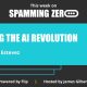 Episode 45: Challenging The AI Revolution with Last Crumb’s Jillianne Estevez