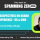 Episode 42: Brand And Customer Experience – Perspectives From Magnolia Bakery CMO & RSE Ventures VC