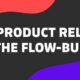 July Product Release: Kill The Flow-Builder
