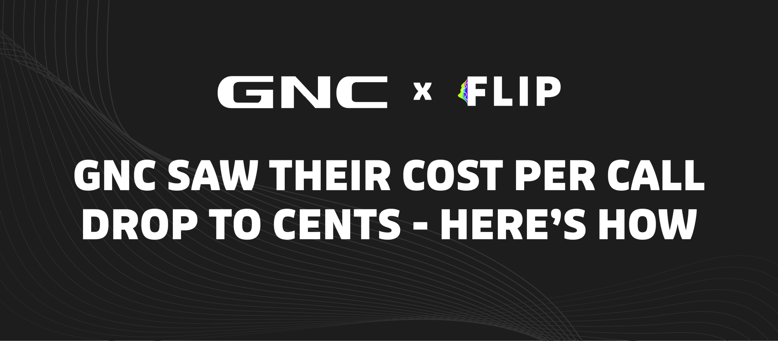 Artboard 1 copy 13@3x