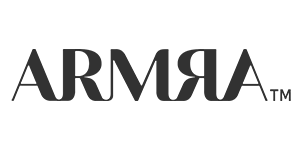 ARMRA-logo