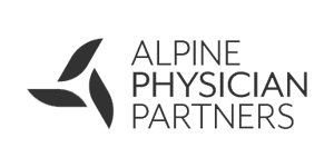 Alpine-Physician-Partners-logo