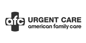 American-Family-Care-logo
