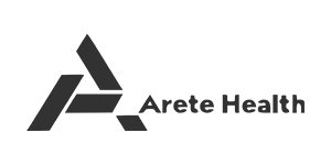 Arete-Health-logo