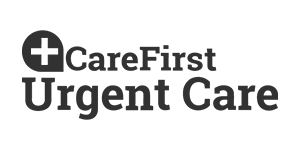 CareFirst-Urgent-Care-logo