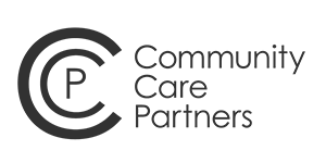 Community-Care-Partners-logo