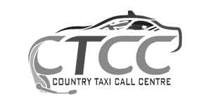 Country-Taxi-Call-Center-logo