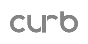 Curb-Mobility-logo