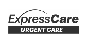 ExpressCare-Urgent-Care-logo