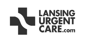 Lansing-Urgent-Care-logo