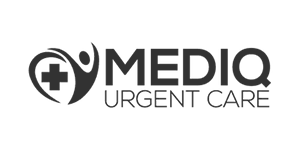 MEDIQ-Urgent-Care-logo