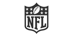 NFL-Logo