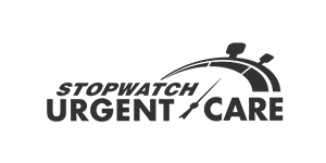 Stopwatch-Urgent-Care-logo