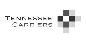Tennessee-Carriers-logo