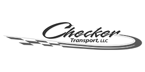 The-Checker-Transportation-logo