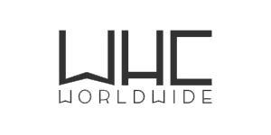 WHC-Worldwide-logo