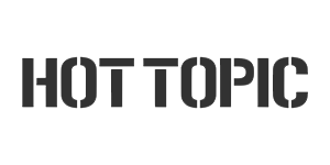 hottopic-logo