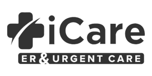 iCare-Urgent-Care-logo