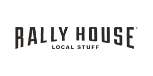 rally-house-logo
