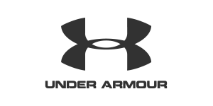 under-armour-logo
