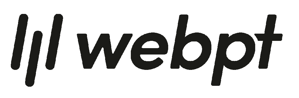 webpt-logo-black-rgb-crop-1024x338