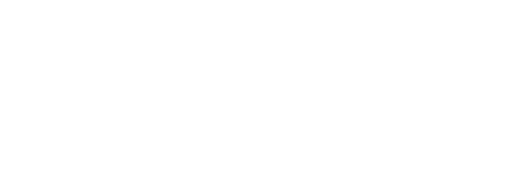 webpt-logo-white-rgb-crop-1024x338