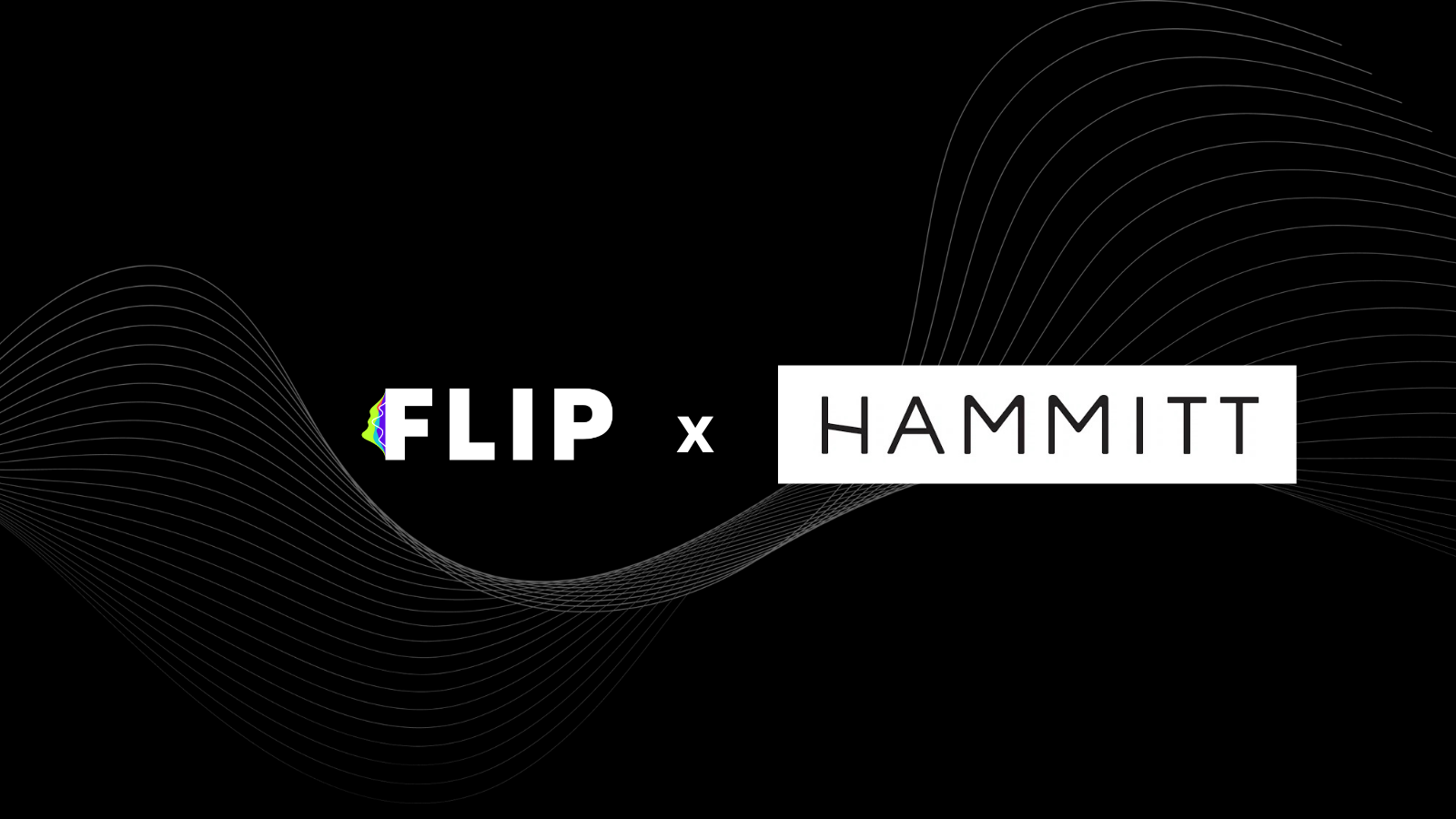 Hammitt Flip Customer Service Phone AI Hammitt Flip Customer Service Phone AI