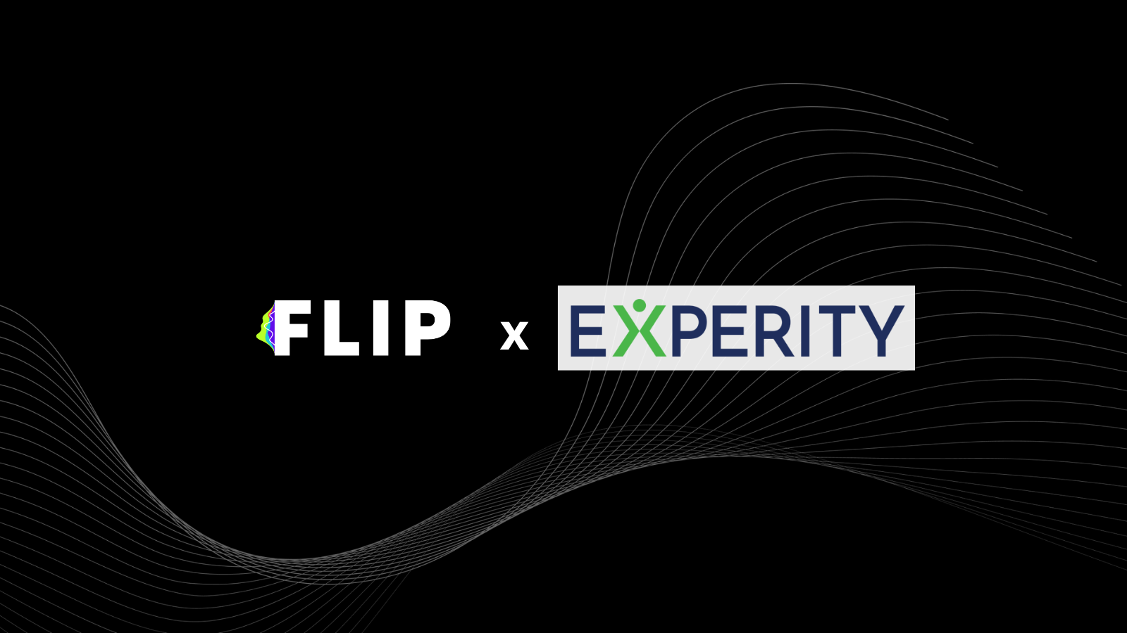 EXPERITY CX AI HEALTHCARE