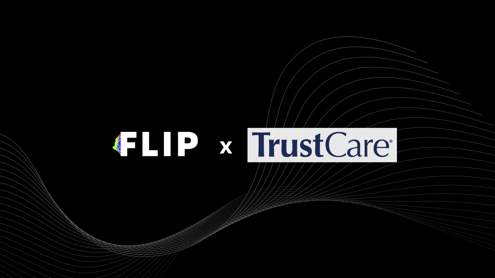 TRUSTCARE URGENT CARE CX AI HEALTHCARE